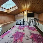 Sithonia Alekos Luxury Experience Метаморфоси