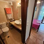 Sithonia Alekos Luxury Experience * Метаморфоси
