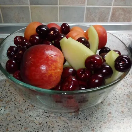 アパート Sithonia Alekos Luxury Experience メタモルフォシ