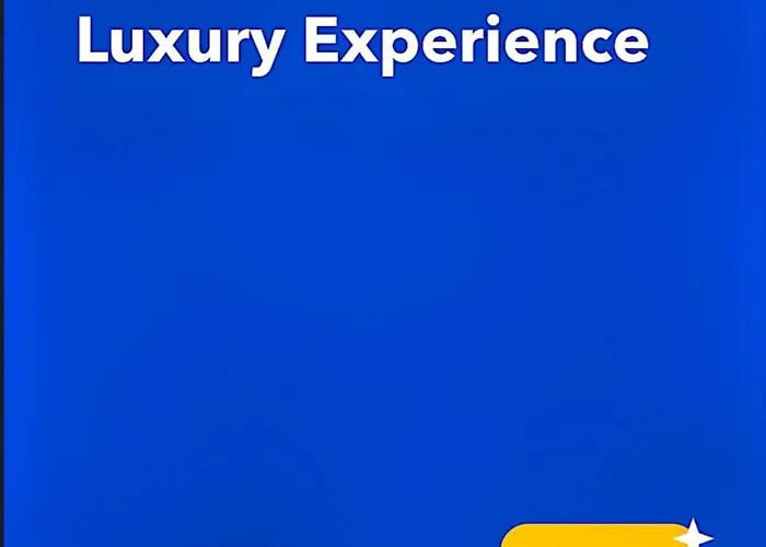 公寓 Sithonia Alekos Luxury Experience *