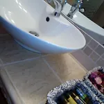Appartement Sithonia Alekos Luxury Experience Metamorfosi (Sithonia)