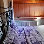 Sithonia Alekos Luxury Experience Appartement *