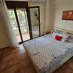 Appartement Sithonia Alekos Luxury Experience