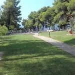 Appartement Sithonia Alekos Luxury Experience