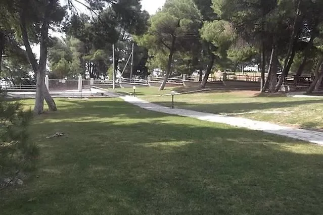 Sithonia Alekos Luxury Experience * Metamorfosi (Sithonia)